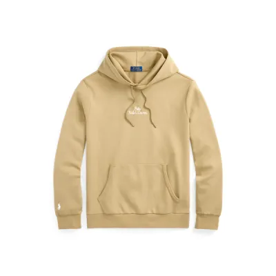 LSPOHOODM2-LONG SLEEVE-SWEATSHIRT, BEIGE, S