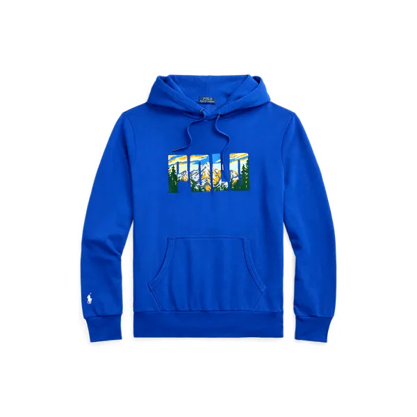 POHOODM1-LONG SLEEVE-SWEATSHIRT, BLUE, L