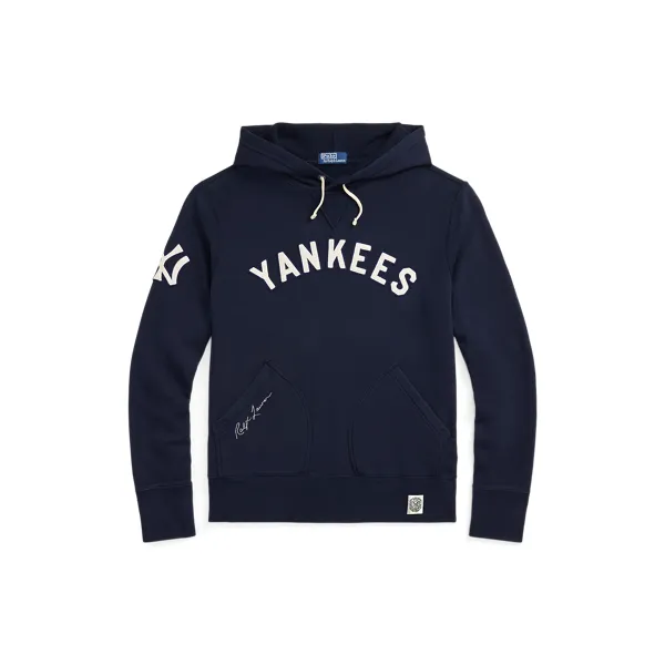 LSPOHOODM1-LONG SLEEVE-SWEATSHIRT, BLUE, XXL