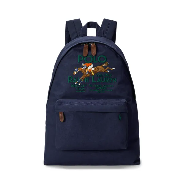 BACKPACK-BACKPACK-MEDIUM, BLUE, OSZ