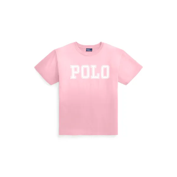 40/1 VNTG CTN JSY-SSL-TSH, PINK, L