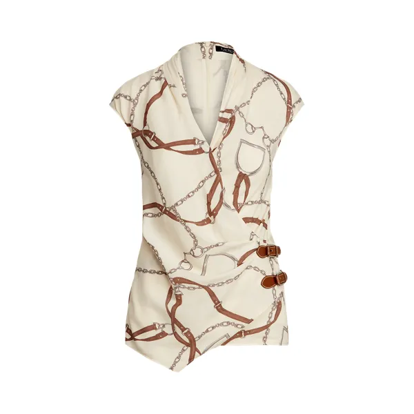 POLY CDC-SHIRT, BEIGE, 10