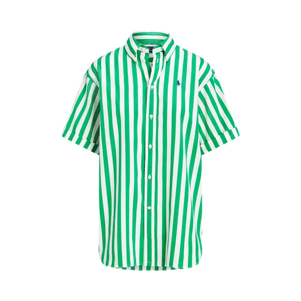 120/2 YD CTN PW-SSL-BFS, GREEN, L