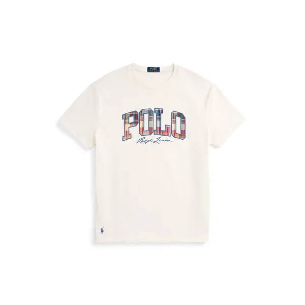 SSCNCLSM1-SHORT SLEEVE-T-SHIRT, WHITE, L