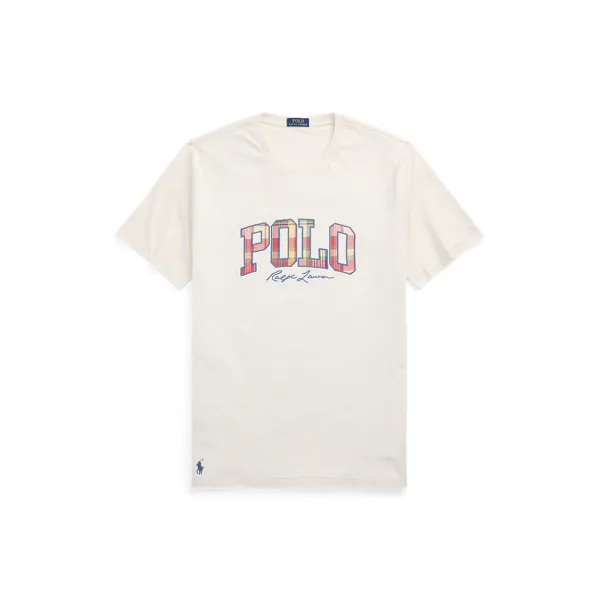 SSCNCLSM1-SHORT SLEEVE-T-SHIRT, WHITE, 1XB