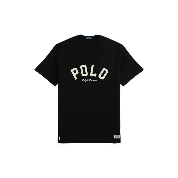 SSCNCLSM1-SHORT SLEEVE-T-SHIRT, BLACK, 1XB