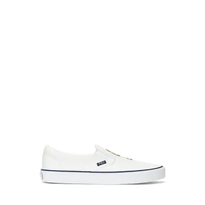 CANVAS-KEATON-SLIP-SK-SPO, BEIGE/NATURALS, 3 D