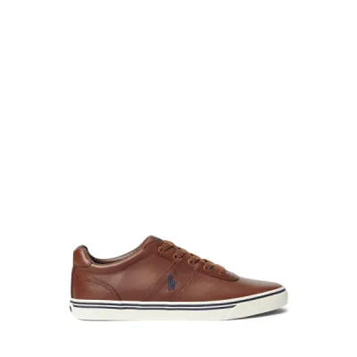 LEATHER-HANFORD-SK-VLC, BEIGE, 8D