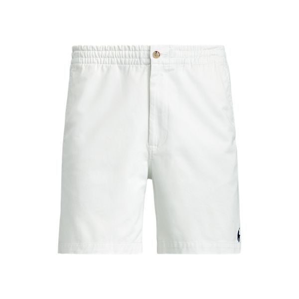 CFPREPSTERS-FLAT-SHORT, WHITE, 1XB