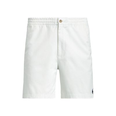 CFPREPSTERS-FLAT-SHORT, WHITE, 1XB