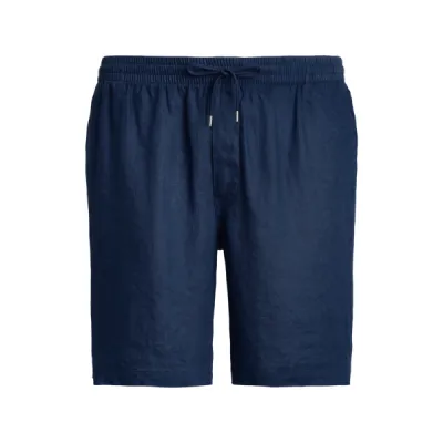 CFPREPSTERS-FLAT FRONT, BLUE, 3XB
