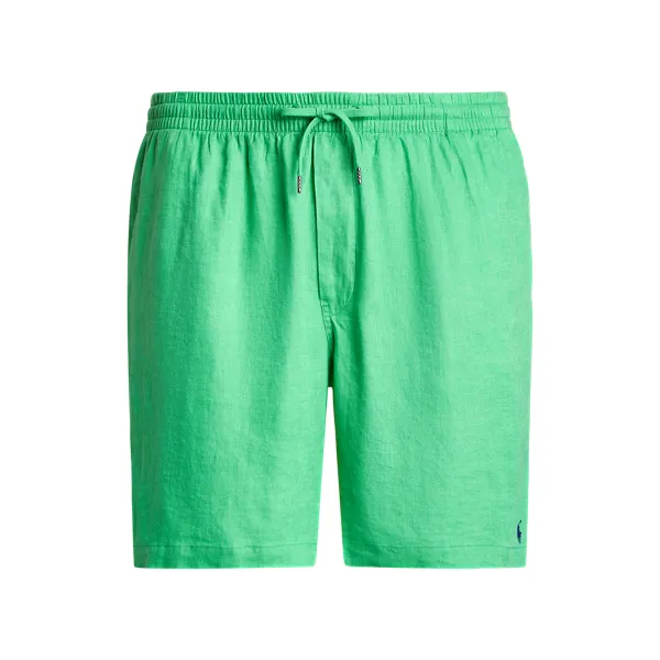 CFPREPSTERS-FLAT FRONT, GREEN, 1XB