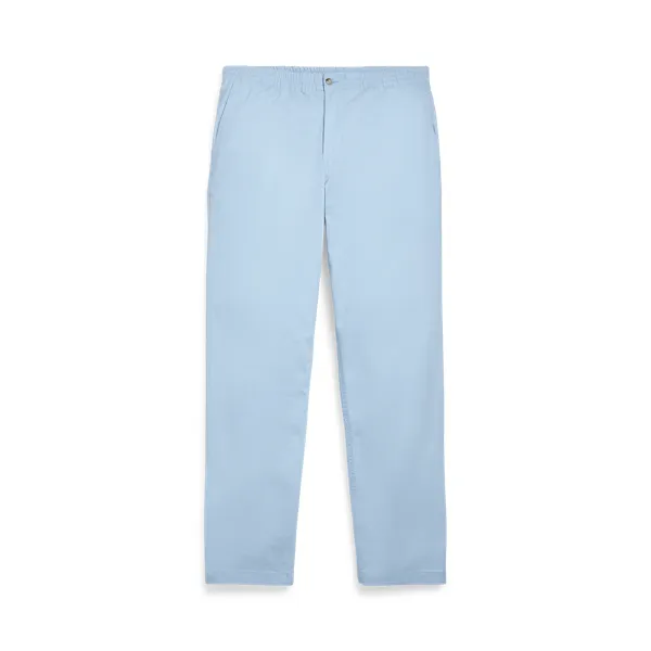 CFPREPSTERP-FLAT-PANT, BLUE, L