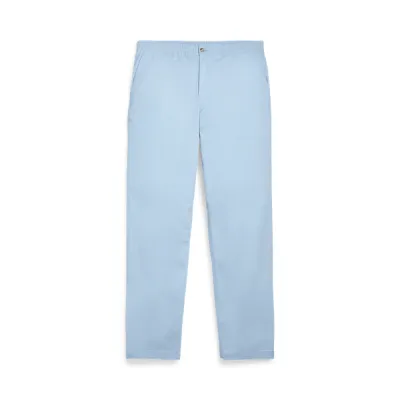 CFPREPSTERP-FLAT-PANT, BLUE, L