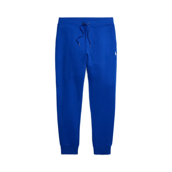 JOGGERPANTM2-ATHLETIC, BLUE, M