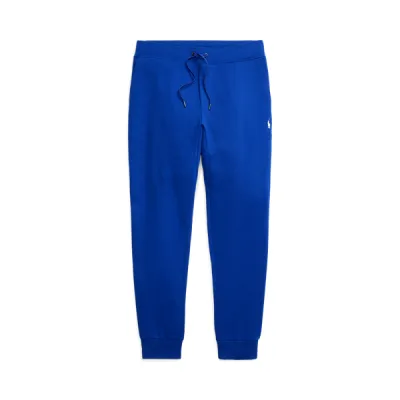 JOGGERPANTM2-ATHLETIC, BLUE, M
