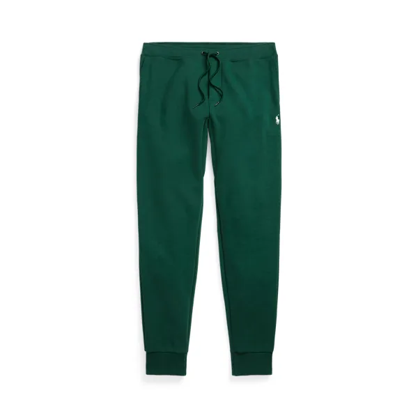 JOGGERPANTM2-ATHLETIC, GREEN, M