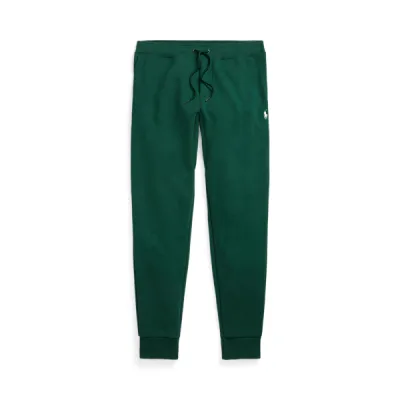 JOGGERPANTM2-ATHLETIC, GREEN, M