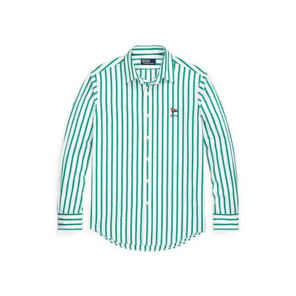 80/2 POPLIN-CUPHLSTS, MULTICOLOR, L