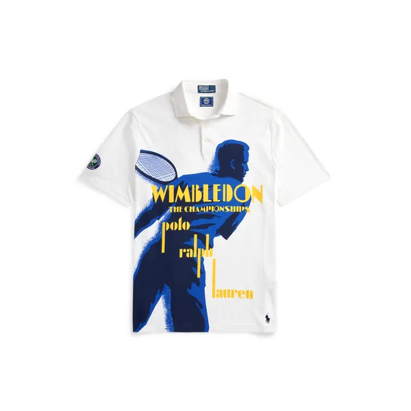 20/1 BASIC MESH-SSL-PSH, WHITE, XXL