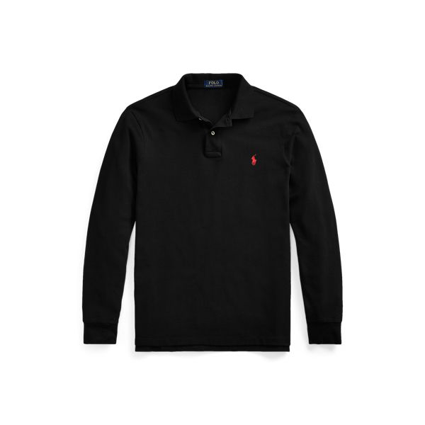 LSKCCLSM2-LONG SLEEVE-KNIT, BLACK, 1XB