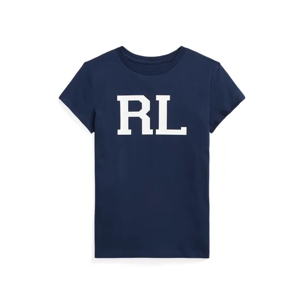 30/1 JERSEY-SSCN-KN-TSH, BLUE, L