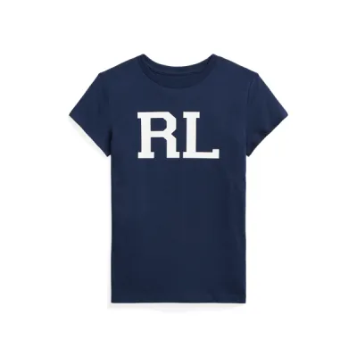 30/1 JERSEY-SSCN-KN-TSH, BLUE, L