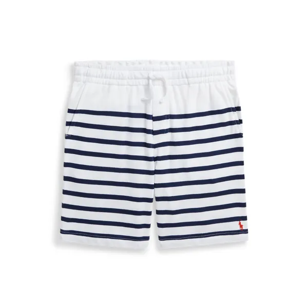 PO SHORT-SHORTS-ATHLETIC, MULTICOLOR, L