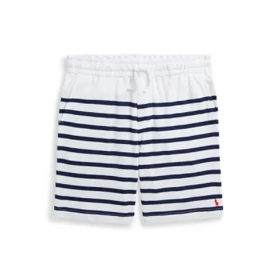PO SHORT-SHORTS-ATHLETIC, MULTICOLOR, L