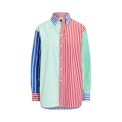 120/2 YD CTN PW-LSL-BLS, MULTICOLOR, 10