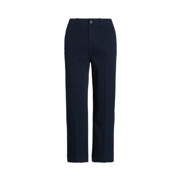 NWFLMRCRPPNT-CROPPED-FLAT FRONT, BLUE, 12