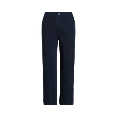 NWFLMRCRPPNT-CROPPED-FLAT FRONT, BLUE, 12