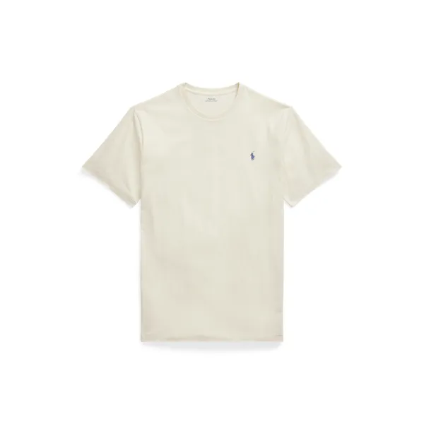 SSCNCMSLM2-SHORT SLEEVE-T-SHIRT, BEIGE/NATURALS, 1XB