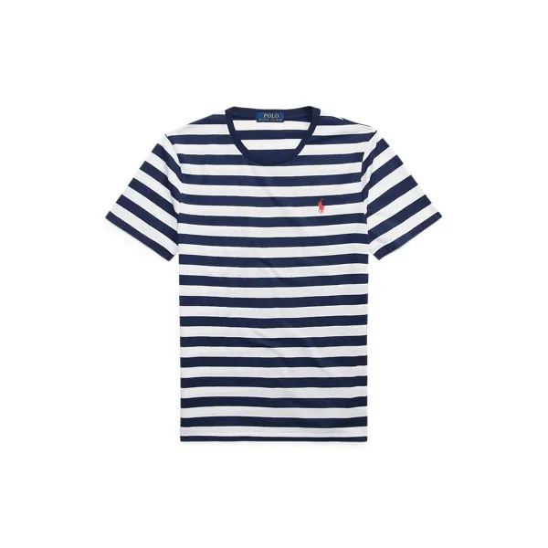 SSCNCMSLM2-SHORT SLEEVE-T-SHIRT, WHITE, S