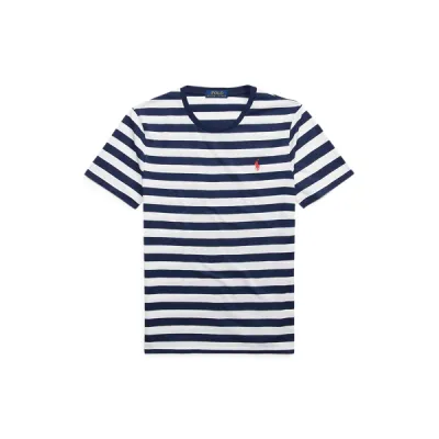 SSCNCMSLM2-SHORT SLEEVE-T-SHIRT, WHITE, S