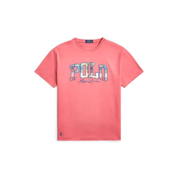 SSCNCLSM1-SHORT SLEEVE-T-SHIRT, RED, XL