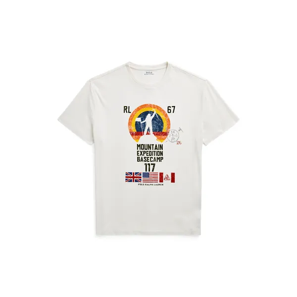 SSCNCLSM1-SHORT SLEEVE-T-SHIRT, WHITE, L