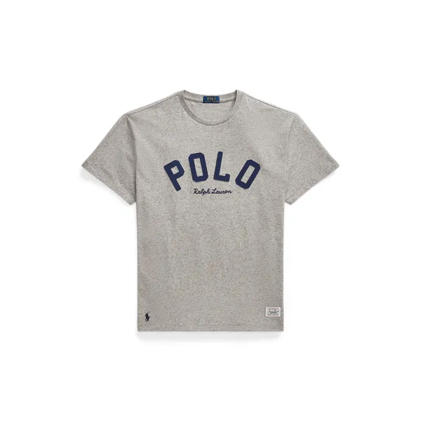 SSCNCLSM1-SHORT SLEEVE-T-SHIRT, GREY, XL