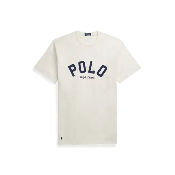 SSCNCLSM1-SHORT SLEEVE-T-SHIRT, BEIGE/NATURALS, 1XB