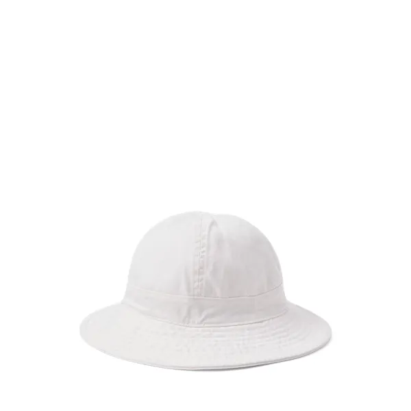 COTTON CHINO-REVERSIBLE MARINER 4, WHITE, S/M