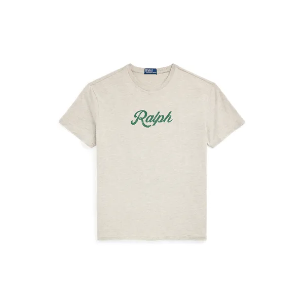 SSCNCLSM1-SHORT SLEEVE-T-SHIRT, GREY, L