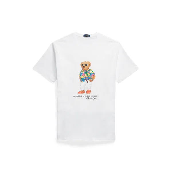 SSCNCLSM1-SHORT SLEEVE-T-SHIRT, WHITE, 1XB