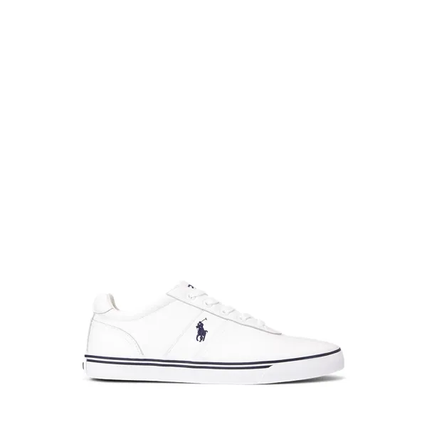 LEATHER-HANFORD-SK-VLC, WHITE, 10D