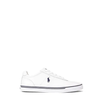 LEATHER-HANFORD-SK-VLC, WHITE, 10D