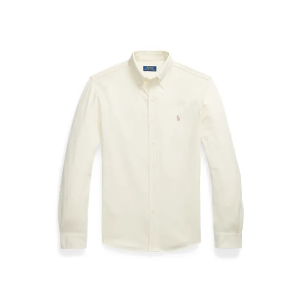 LSFBBDM5-LONG SLEEVE-KNIT, BEIGE/NATURALS, XL