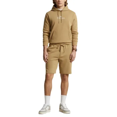 POSHORTM9-ATHLETIC, BEIGE/NATURALS, M