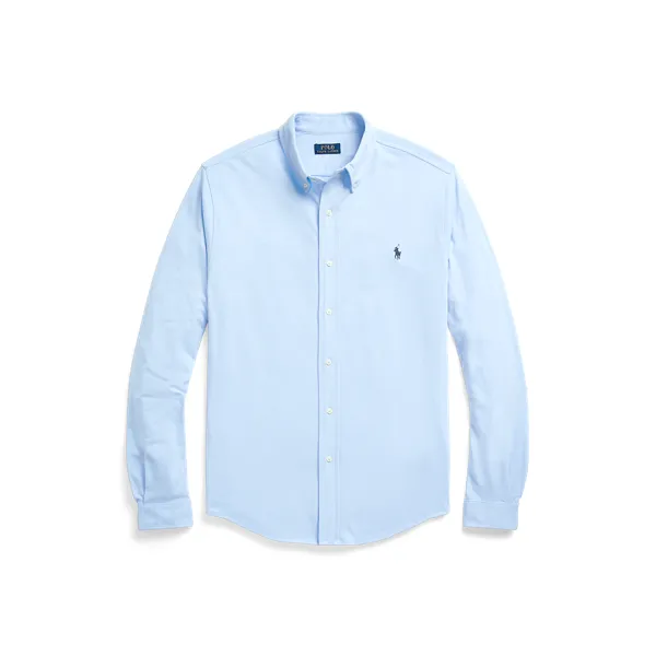 LSFBBDM5-LONG SLEEVE-KNIT, BLUE, 1XB