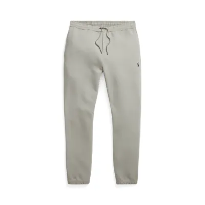 PANTM18-ATHLETIC, GREY, XL