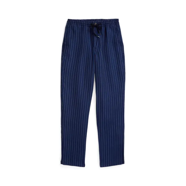 PREPSTER V2-FLAT FRONT, BLUE, M