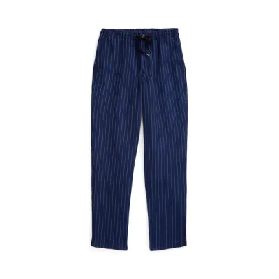 PREPSTER V2-FLAT FRONT, BLUE, M